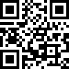https://khabaronline.ir/xdwfd
