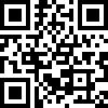 https://khabaronline.ir/xphYD