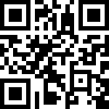 https://khabaronline.ir/x748L