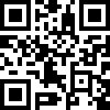 https://khabaronline.ir/xhGrT
