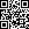 https://khabaronline.ir/xgkVx