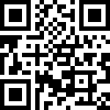 https://khabaronline.ir/xfyXv