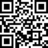 https://khabaronline.ir/xgfMy