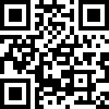 https://khabaronline.ir/x6nhX