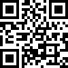 https://khabaronline.ir/xpbqL