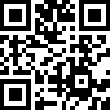 https://khabaronline.ir/x4VRM