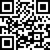 https://khabaronline.ir/x6XLv