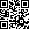 https://khabaronline.ir/x4txm