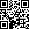 https://khabaronline.ir/xqdDg