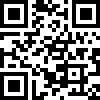 https://khabaronline.ir/x3T9S