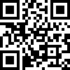 https://khabaronline.ir/x8Szx