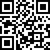 https://khabaronline.ir/x682p