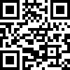 https://khabaronline.ir/xmkhG