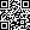 https://khabaronline.ir/x63Nq