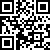 https://khabaronline.ir/xgZRQ