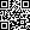 https://khabaronline.ir/xjYYD