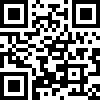 https://khabaronline.ir/x3bDk