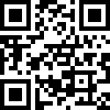 https://khabaronline.ir/xmV3B