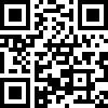 https://khabaronline.ir/xnQ29