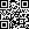 https://khabaronline.ir/xg7KB