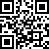 https://khabaronline.ir/x8MQx