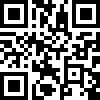 https://khabaronline.ir/xjhqw