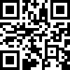 https://khabaronline.ir/x5QQ9