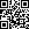 https://khabaronline.ir/xV8P