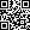 https://khabaronline.ir/x65PT