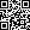 https://khabaronline.ir/x74jh