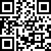 https://khabaronline.ir/xdTRY