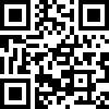 https://khabaronline.ir/x5cYw