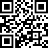 https://khabaronline.ir/x4CY6