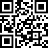 https://khabaronline.ir/x53GW