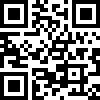 https://khabaronline.ir/xpcvY