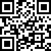 https://khabaronline.ir/x4tSS
