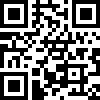 https://khabaronline.ir/xnCHD