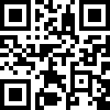 https://khabaronline.ir/x4MfP