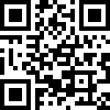 https://khabaronline.ir/x4jYB