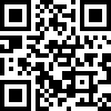 https://khabaronline.ir/xkJgb