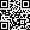 https://khabaronline.ir/xgqYM