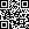 https://khabaronline.ir/x7nJb
