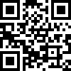 https://khabaronline.ir/xn9kB