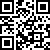 https://khabaronline.ir/x4kWS