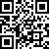 https://khabaronline.ir/xfNqN