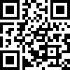https://khabaronline.ir/x7qRX