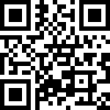 https://khabaronline.ir/xhxPQ