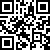 https://khabaronline.ir/xggfC
