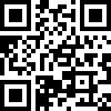 https://khabaronline.ir/x7p5C