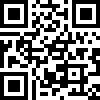 https://khabaronline.ir/x72Hn